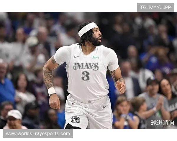 德州德比再燃战火 杜兰特迎战状元弗拉格焦点对决