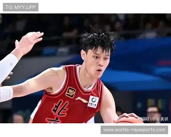 山西赛区总结会要求升级医疗配置,曾凡博伤缺事件促改革 山西赛区总结会要求升级医疗配置,曾凡博伤缺事件促改革