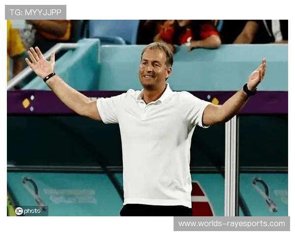 勒沃库森迎战法兰克福，新帅尤尔曼首秀受考验