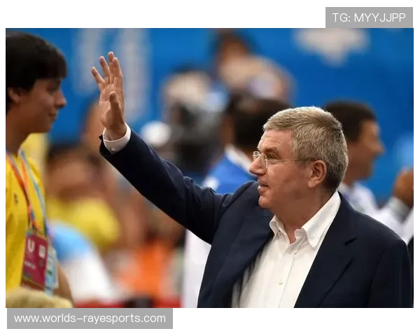 国际奥委会运动员委员会启动职业转型培训计划