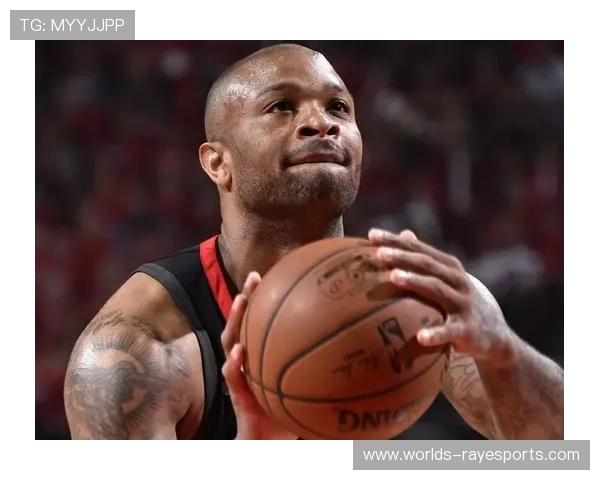 博洛尼亚vs克雷莫内塞:瓦尔迪四分钟两球,闪耀全场 博洛尼亚vs克雷莫内塞:瓦尔迪四分钟两球,闪耀全场