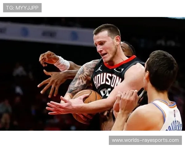 国王四连败客场战热火，萨博尼斯缺阵内线面临考验