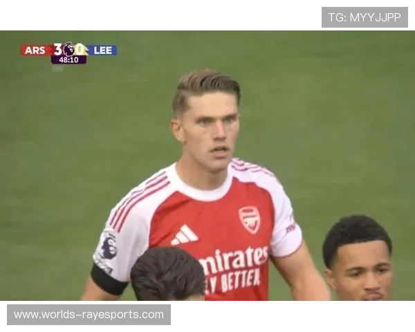 哲凯赖什一击制胜，阿森纳客场小胜埃弗顿守住榜首。