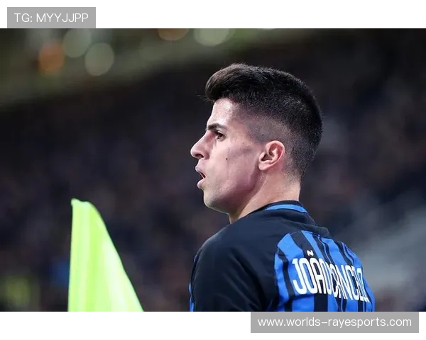 坎塞洛倾向回归巴萨，国米备选方案涉及租借交换