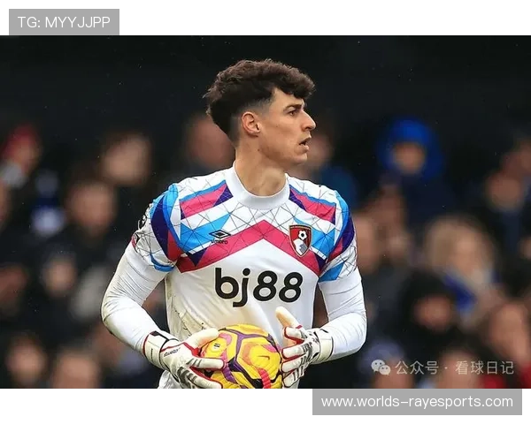 科尔克兹加盟利物浦,拟复制罗伯逊成功路径 科尔克兹加盟利物浦,拟复制罗伯逊成功路径