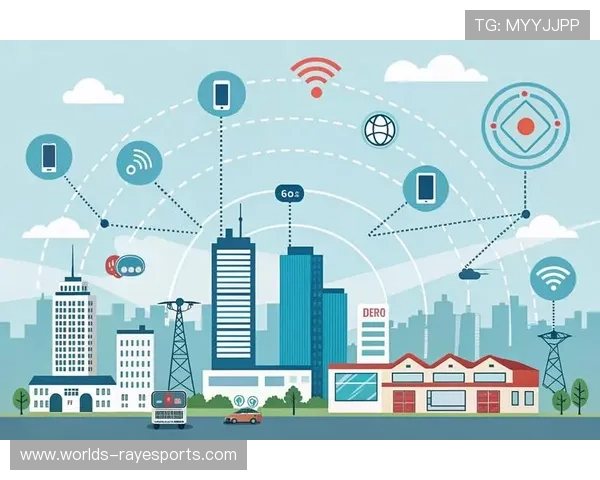 传感器数据与视频流实时对齐 提升了赛事组织体系在体育活动管理中的专业度