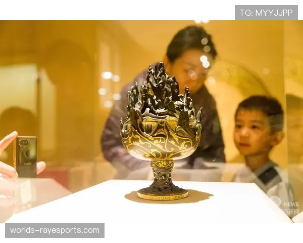 法国国家足球博物馆开设特展，以历史影像对比展示攻防转换节奏的百年演变