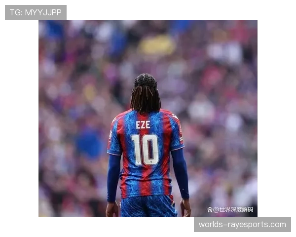 从降级区到中游：通讯回顾阿斯顿维拉在新帅麾下的四月强势抢分