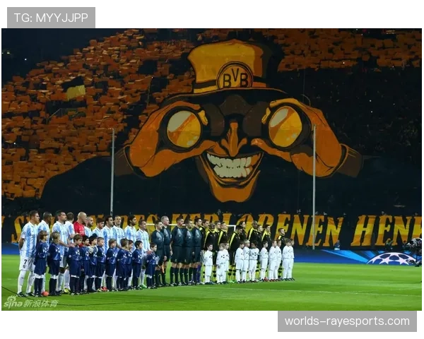 多特蒙德主场失利分析：关键战崩盘的心理因素